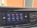 Volkswagen T6 Multivan T6.1 Multivan*DSG*7 Sitzer *AHK*RückKamera*MwSt Weiß - thumbnail 21