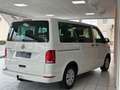 Volkswagen T6 Multivan T6.1 Multivan*DSG*7 Sitzer *AHK*RückKamera*MwSt Weiß - thumbnail 26