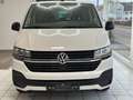Volkswagen T6 Multivan T6.1 Multivan*DSG*7 Sitzer *AHK*RückKamera*MwSt Weiß - thumbnail 6