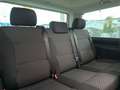 Volkswagen T6 Multivan T6.1 Multivan*DSG*7 Sitzer *AHK*RückKamera*MwSt Weiß - thumbnail 13