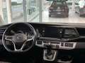 Volkswagen T6 Multivan T6.1 Multivan*DSG*7 Sitzer *AHK*RückKamera*MwSt Weiß - thumbnail 7