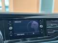 Volkswagen T6 Multivan T6.1 Multivan*DSG*7 Sitzer *AHK*RückKamera*MwSt Weiß - thumbnail 24