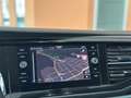 Volkswagen T6 Multivan T6.1 Multivan*DSG*7 Sitzer *AHK*RückKamera*MwSt Weiß - thumbnail 23