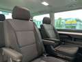 Volkswagen T6 Multivan T6.1 Multivan*DSG*7 Sitzer *AHK*RückKamera*MwSt Weiß - thumbnail 14
