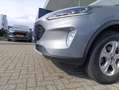 Ford Kuga Trend 1.5 Ecoboost Navigatie | Cruise control | Ai Gris - thumbnail 7