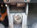 Ford Kuga Trend 1.5 Ecoboost Navigatie | Cruise control | Ai Gris - thumbnail 18