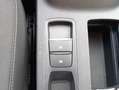 Ford Kuga Trend 1.5 Ecoboost Navigatie | Cruise control | Ai Gris - thumbnail 19