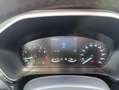 Ford Kuga Trend 1.5 Ecoboost Navigatie | Cruise control | Ai Gris - thumbnail 14