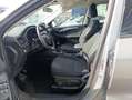 Ford Kuga Trend 1.5 Ecoboost Navigatie | Cruise control | Ai Gris - thumbnail 9