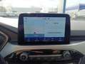 Ford Kuga Trend 1.5 Ecoboost Navigatie | Cruise control | Ai Gris - thumbnail 15