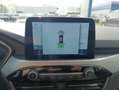 Ford Kuga Trend 1.5 Ecoboost Navigatie | Cruise control | Ai Gris - thumbnail 16