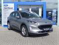 Ford Kuga Trend 1.5 Ecoboost Navigatie | Cruise control | Ai Gris - thumbnail 5