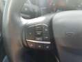 Ford Kuga Trend 1.5 Ecoboost Navigatie | Cruise control | Ai Gris - thumbnail 12