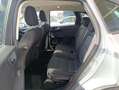 Ford Kuga Trend 1.5 Ecoboost Navigatie | Cruise control | Ai Gris - thumbnail 10