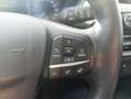 Ford Kuga Trend 1.5 Ecoboost Navigatie | Cruise control | Ai Gris - thumbnail 13