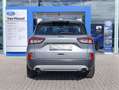 Ford Kuga Trend 1.5 Ecoboost Navigatie | Cruise control | Ai Gris - thumbnail 3