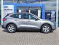 Ford Kuga Trend 1.5 Ecoboost Navigatie | Cruise control | Ai Gris - thumbnail 4