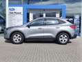 Ford Kuga Trend 1.5 Ecoboost Navigatie | Cruise control | Ai Gris - thumbnail 2