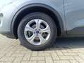 Ford Kuga Trend 1.5 Ecoboost Navigatie | Cruise control | Ai Gris - thumbnail 8
