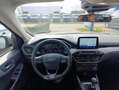 Ford Kuga Trend 1.5 Ecoboost Navigatie | Cruise control | Ai Gris - thumbnail 11