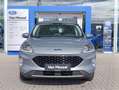 Ford Kuga Trend 1.5 Ecoboost Navigatie | Cruise control | Ai Gris - thumbnail 6
