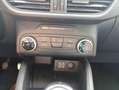 Ford Kuga Trend 1.5 Ecoboost Navigatie | Cruise control | Ai Gris - thumbnail 17