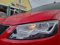 SEAT Alhambra 2.0TDI Style 4Drive 7-SITZ+NAVI+XEN+AHK Rouge - thumbnail 20