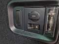 SEAT Alhambra 2.0TDI Style 4Drive 7-SITZ+NAVI+XEN+AHK Rouge - thumbnail 15