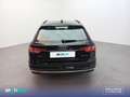 Audi A4 Avant 35 TDI 120kW S tronic Advanced Negro - thumbnail 5