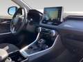Toyota RAV 4 2.5 VVT-iE Hybrid Business Grigio - thumbnail 12