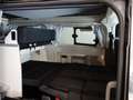 Ford Transit Custom Nugget 320 AD 2,0 L1H1 Aut. *CAMPING *AUFSTELLDAC Grau - thumbnail 21