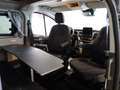 Ford Transit Custom Nugget 320 AD 2,0 L1H1 Aut. *CAMPING *AUFSTELLDAC Grau - thumbnail 39