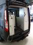 Ford Transit Custom Nugget 320 AD 2,0 L1H1 Aut. *CAMPING *AUFSTELLDAC Grau - thumbnail 14
