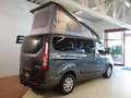 Ford Transit Custom Nugget 320 AD 2,0 L1H1 Aut. *CAMPING *AUFSTELLDAC Grau - thumbnail 7