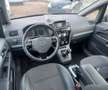 Opel Zafira Innovation "110 Jahre"/-Xenon/-PDC 7-Sitzer Bleu - thumbnail 9