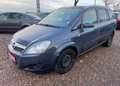 Opel Zafira Innovation "110 Jahre"/-Xenon/-PDC 7-Sitzer Bleu - thumbnail 2