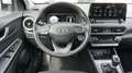 Hyundai KONA 1.0 T-GDI TREND INTRO *NAVI* LED* KAMERA* Blanc - thumbnail 9