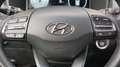 Hyundai KONA 1.0 T-GDI TREND INTRO *NAVI* LED* KAMERA* Blanc - thumbnail 7