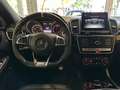 Mercedes-Benz GLE 63 AMG Coupé S 4Matic Aut. Blanco - thumbnail 12