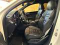 Mercedes-Benz GLE 63 AMG Coupé S 4Matic Aut. Blanco - thumbnail 10