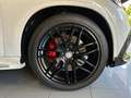Mercedes-Benz GLE 63 AMG Coupé S 4Matic Aut. Blanco - thumbnail 18
