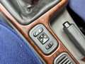 Lancia Kappa 2.0-20V LS|uniek exemplaar|lage km met nap|origine Grijs - thumbnail 42