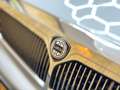 Lancia Kappa 2.0-20V LS|uniek exemplaar|lage km met nap|origine Grijs - thumbnail 28