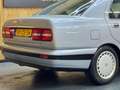 Lancia Kappa 2.0-20V LS|uniek exemplaar|lage km met nap|origine Szürke - thumbnail 11