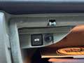 Lancia Kappa 2.0-20V LS|uniek exemplaar|lage km met nap|origine Grijs - thumbnail 49