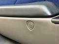 Lancia Kappa 2.0-20V LS|uniek exemplaar|lage km met nap|origine Grijs - thumbnail 35