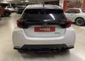 Toyota Yaris GR RZ Circuit Pack Blanc - thumbnail 9