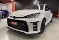 Toyota Yaris GR RZ Circuit Pack Blanc - thumbnail 3