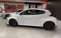 Toyota Yaris GR RZ Circuit Pack Blanc - thumbnail 5