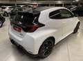 Toyota Yaris GR RZ Circuit Pack Blanc - thumbnail 8